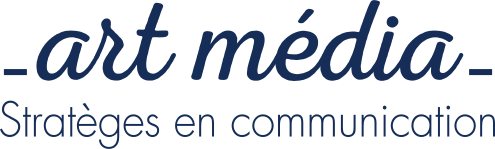 Art media
