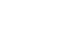 Fraîcheur pour tous