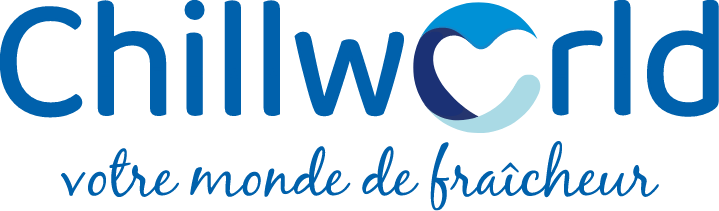 Chillworld